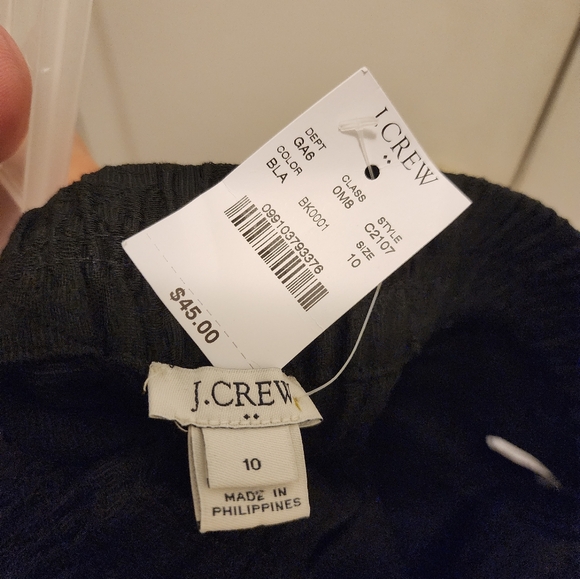 J Crew Shorts - Picture 5 of 5